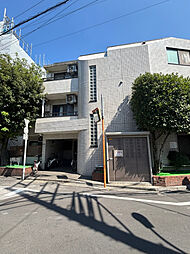 グリーンハイム