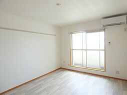 ラテル21 0305 3階1Kのリビング/ダイニング