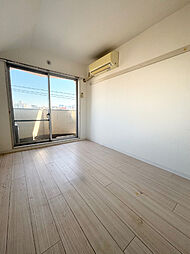 プロシード高円寺南 0401 4階1Kのリビング/ダイニング