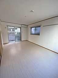 ｃｉｅｌｏ　ｙｕｔａｋａ 0102 1階1Kのリビング/ダイニング