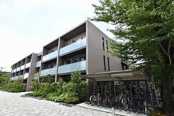 ＢＬＥＳＳ中野哲学堂　Ｗｅｓｔ