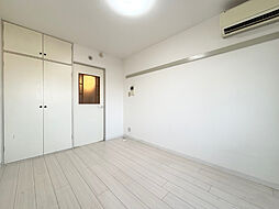 プロシード高円寺南 0303 3階1Kのリビング/ダイニング