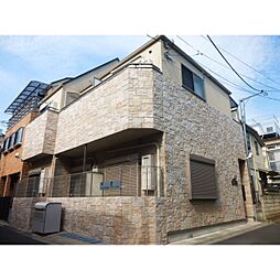 フュエルラーデン 0203