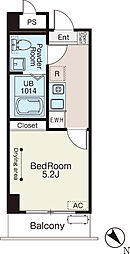 ＳＳ．ＦＬＡＴ高円寺