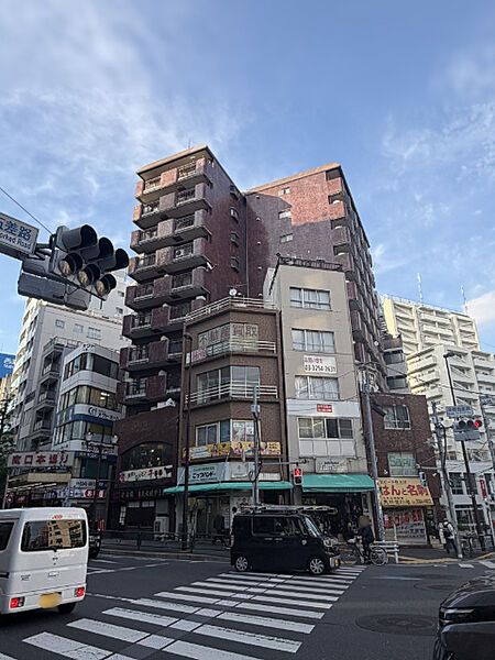 外観：313004717026