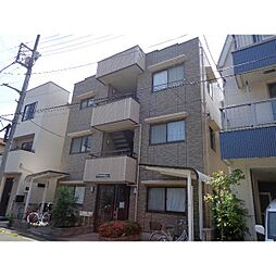 サンパティック