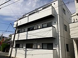 ＢｉｌｔＣｉｔｙII