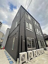 Ｍ．ｂｒｉｇｈｔI