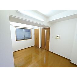 ＢＰＲレジデンス水天宮前 206