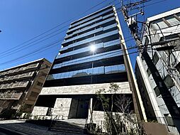 篠ガーデンレジデンス