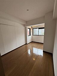 プロシード亀戸 0504 5階1LDKのリビング/ダイニング