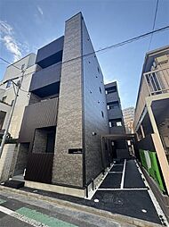 ＨＩＫＩＦＵＮＥ　ｄｏｔ．