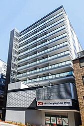 ビエラコート日本橋久松町 805