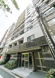 Ｌｉａｉｓｏｎ銀座一丁目 701