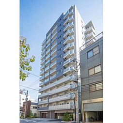 パークアクシス錦糸町レジデンス 1402