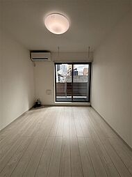 ＨＡＲＶＥＳＴ日暮里 3階1Kのリビング/ダイニング