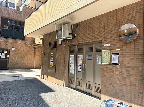 その他画像
