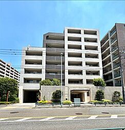 イオシス吉祥寺