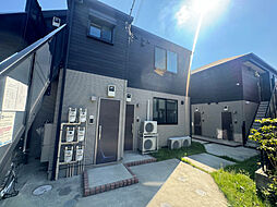 ウェルスクエア三鷹