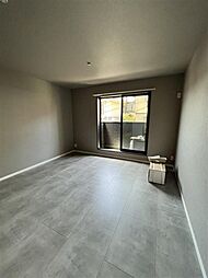 ＹＳ52 0202 2階1Kのリビング/ダイニング