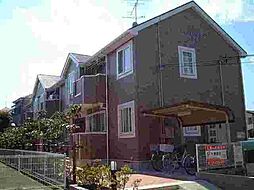 スイートとまと一番館