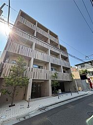 ＰＲＥＭＩＵＭ　ＣＵＢＥ　Ｇ　白金台