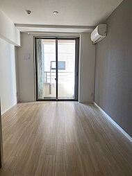 ドゥーエ戸越銀座 0504