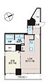 LA TERRE MITA4階27.0万円