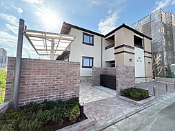 マリーズハウス