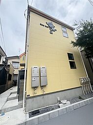 キャッツベル六実