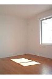 アルフレンテ 1101 11階2LDKのリビング/ダイニング