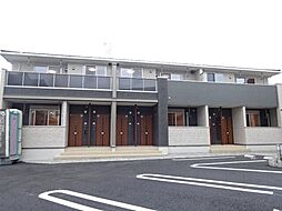 コリーナ　デュオ 103