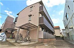 エスポワール 303