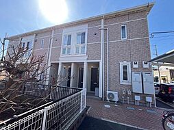 Ｍａｊｅｓｔｉｃ　ｇａｒｄｅｎ