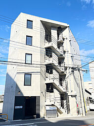 レイコー新八柱 0302