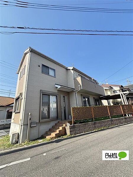 外観：312001147436