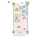 ソフィア柏グランハースト13階3,180万円