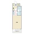 ゴールド八千代2階5.2万円