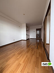 ルネスリヴェール 0311 3階3LDKのリビング/ダイニング