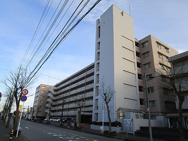 外観：312001343267