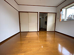 ｂｒｉｌｌｉａｎｔｐｌａｃｅ新松戸 0206 2階1Kのリビング/ダイニング