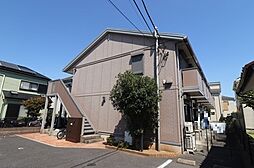 プルミエコート