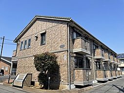 ロイヤルコート 205