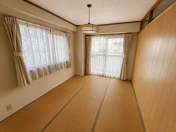 ※CG加工している写真となります※