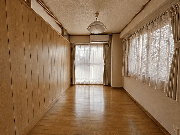 ※CG加工している写真となります※