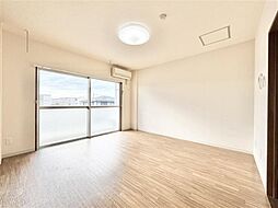 Ｖｉｏｌａ 0305 3階1Kのリビング/ダイニング