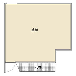 エイチ・エスビル