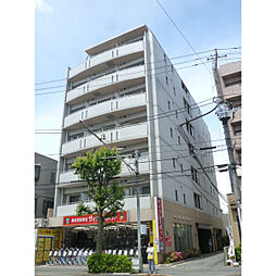 グランディール方南（公庫）