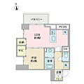 世田谷代田サンライズマンション2階2,580万円