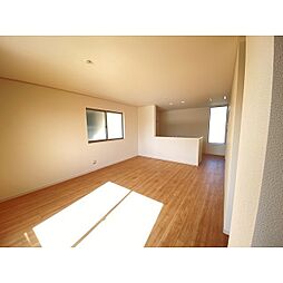 Kolet葛飾東水元